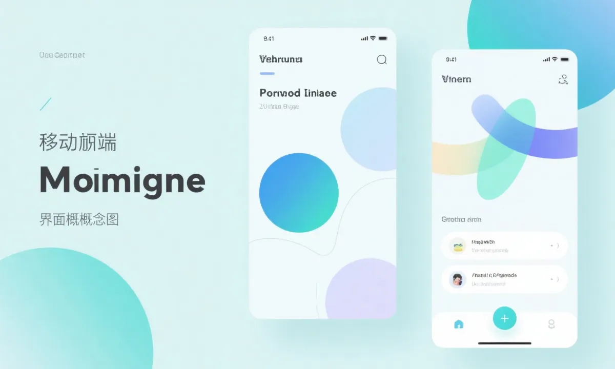 手机斗地主界面预览