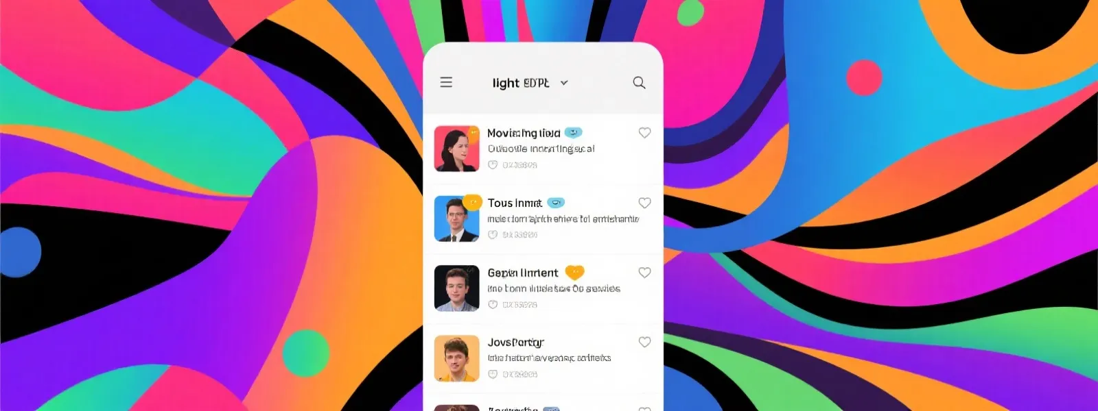 斗地主资讯头图