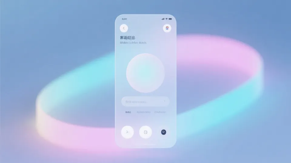 斗地主玩法示意